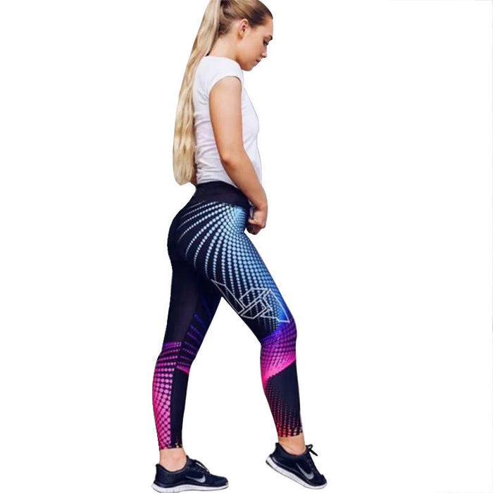 Yoga pants 🇨🇳