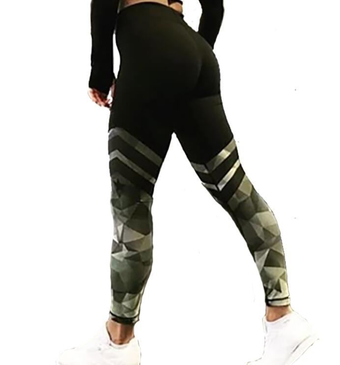 Black XS - UK 6