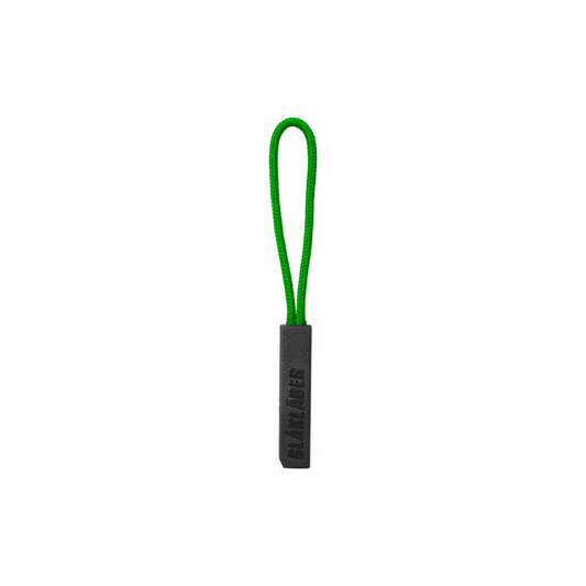 ZIP PULLER - 4200-Green | Blaklader 21550000