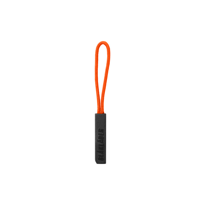 ZIP PULLER - 5300-Hi-Vis Orange | Blaklader 21550000