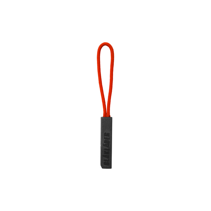 ZIP PULLER - 5500-Hi-Vis Red | Blaklader 21550000