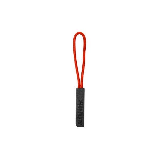 ZIP PULLER - 5500-Hi-Vis Red | Blaklader 21550000