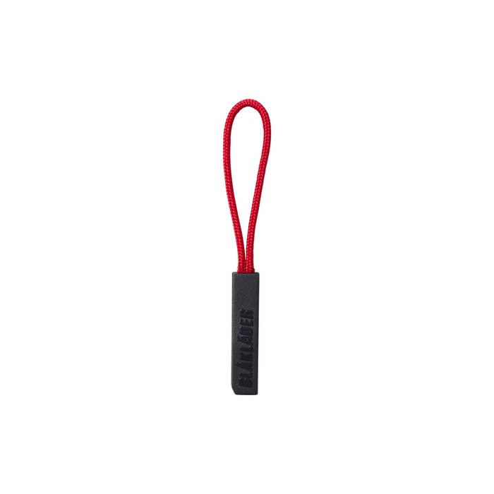 ZIP PULLER - 5600-Red | Blaklader 21550000