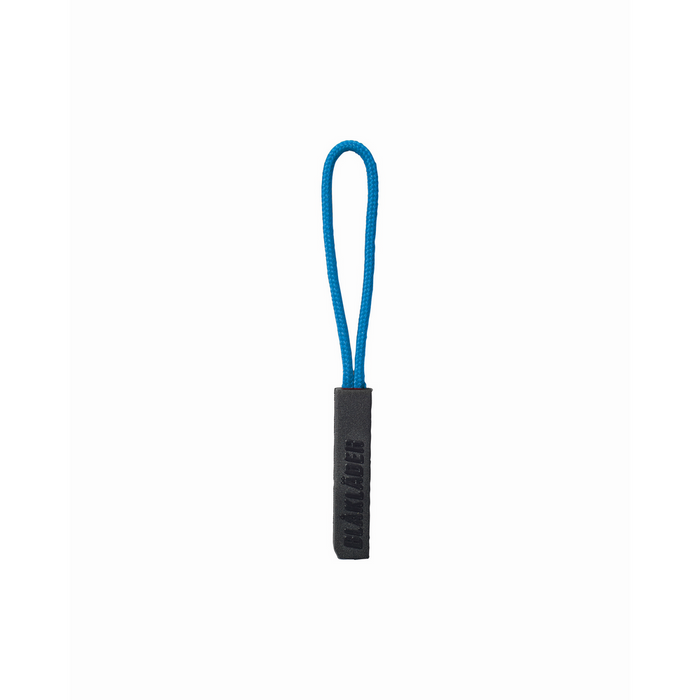 ZIP PULLER - 8000-Ocean Blue | Blaklader 21550000