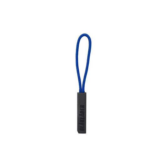 ZIP PULLER - 8500-Cornflower Blue | Blaklader 21550000