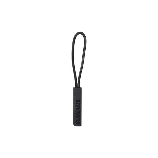 ZIP PULLER - 9700-Dark Grey | Blaklader 21550000