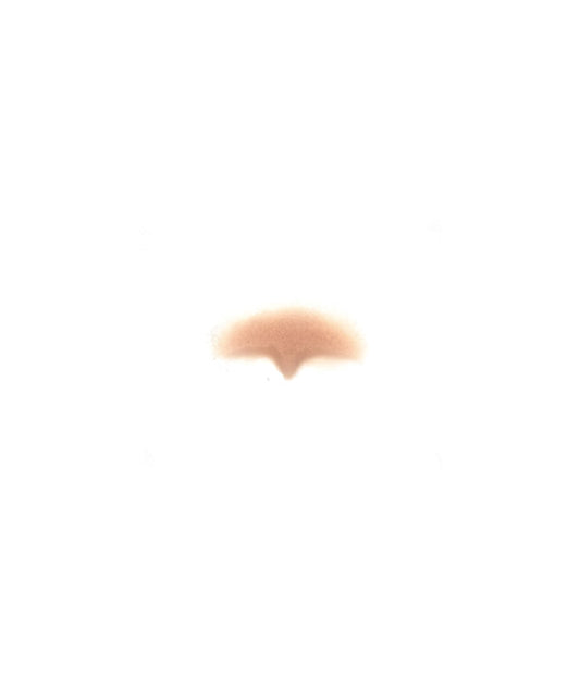 Zombie Nose Bridge 1
