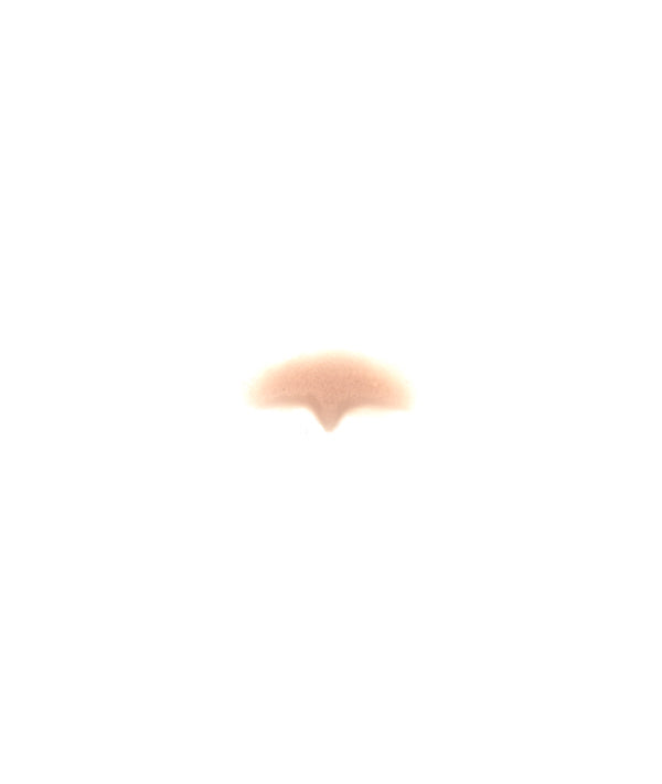 Zombie Nose Bridge 1